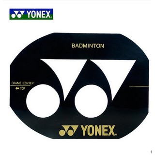Lịch sử giá Logo sơn vợt cầu lông Yonex cập nhật 6/2024 - BeeCost