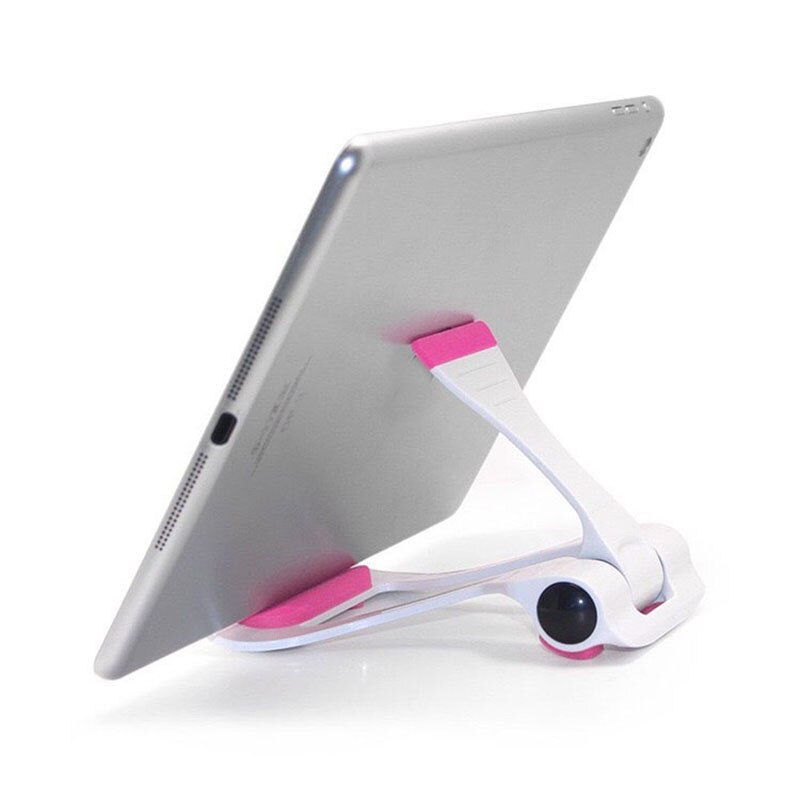 Giá Đỡ Máy Tính Bảng Samsung Ipad Tablet Pc 13x10 X 2.5cm