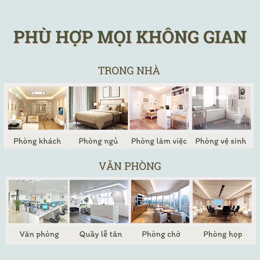 Tinh dầu khuếch tán hoa khô thơm phòng hương nước hoa Dao Shang, mùi hương thiên nhiên,dễ chịu ( mùi ngẫu nhiên )