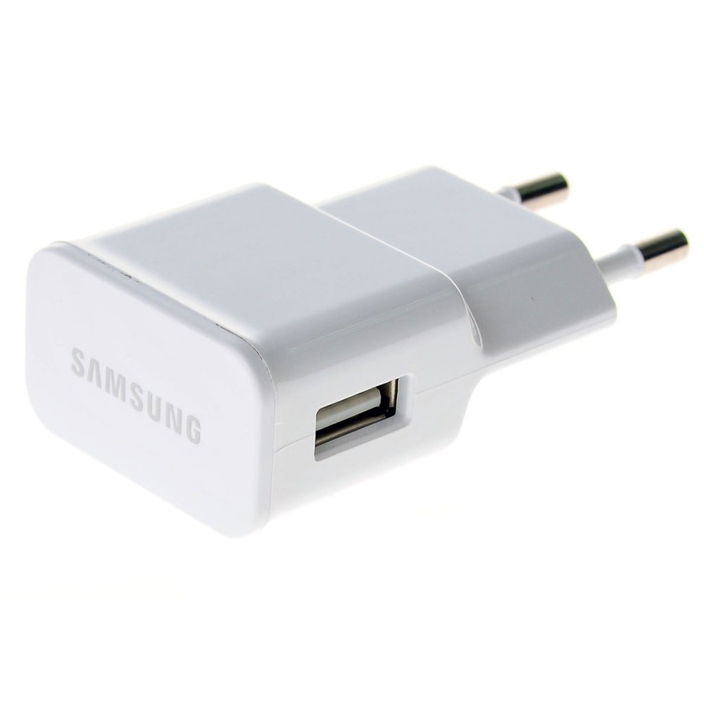 Cốc sạc nhanh cho Samsung Galaxy S6/6+ / S7/7+ / S8/8+ / S9/S9+ / Note 8 / Note 9