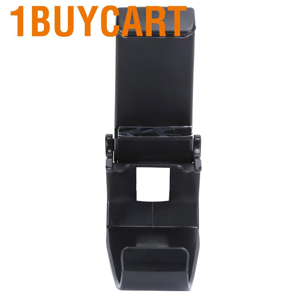 Tay Cầm Chơi Game Không Dây X1 Kết Nối Bluetooth Cho Điện Thoại