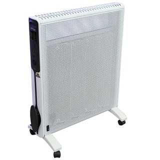 Quạt Sưởi Goldsun GPMH04E