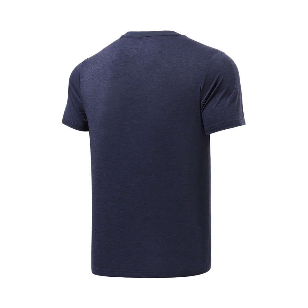 Áo T-Shirt Thể Thao Li-Ning Nam ATSR295