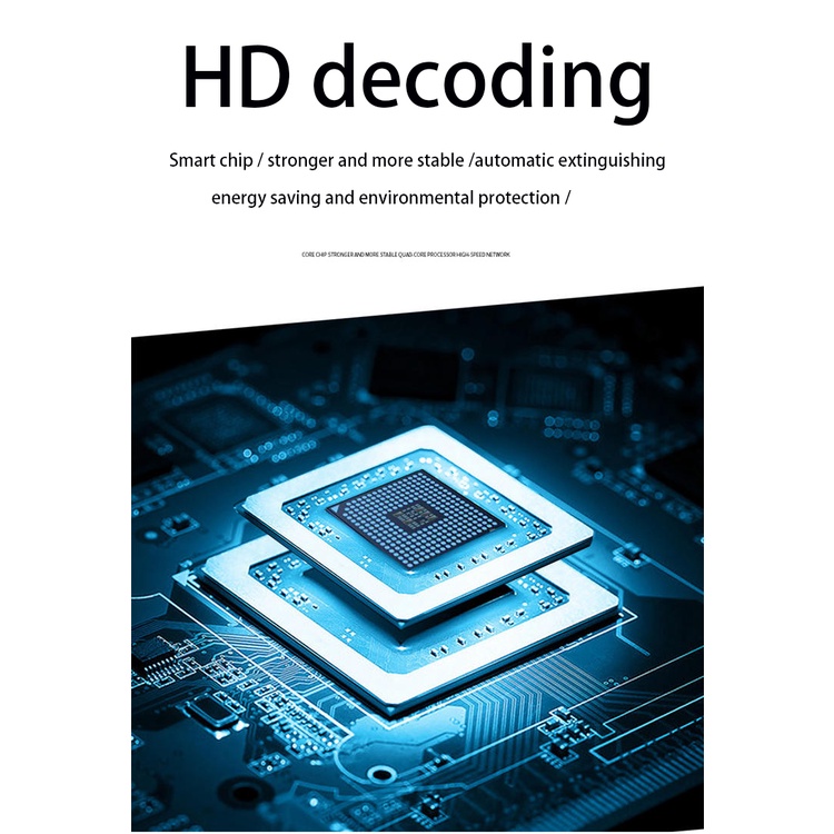 Set 2 đèn chiếu sáng cho xe Volvo XC90 S90 V90 xc40 XC60 s60l S80L