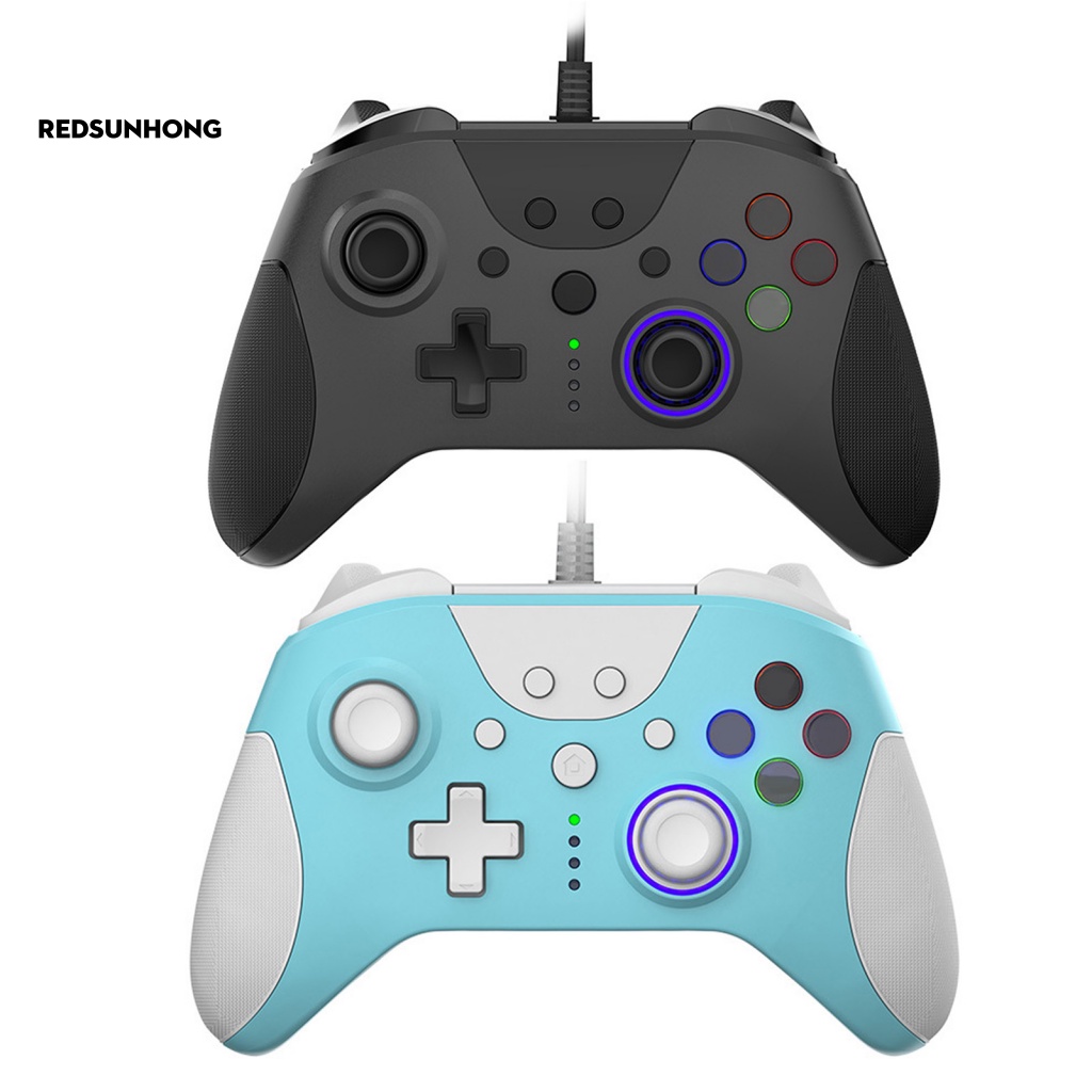Tay Cầm Điều Khiển Chơi Game Tiện Dụng Cho XBox