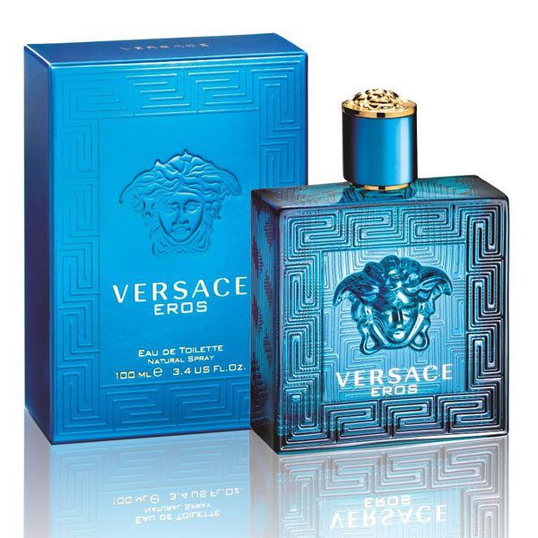 Nước Hoa Erro s xanh 100ml giá sỉ lẻ