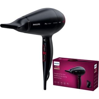 Máy sấy tóc philips prestige pro hps910/00