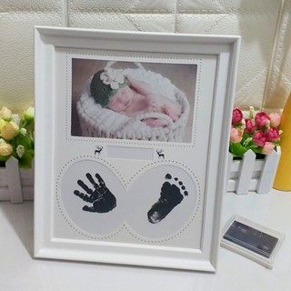 Khung ảnh treo tường trang trí