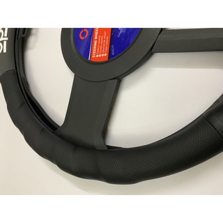 Bọc Vô Lăng Sparco SPC1111 GR