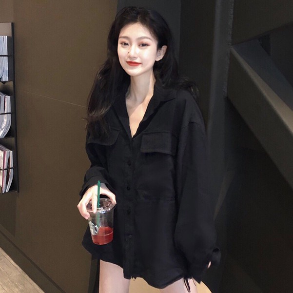 SƠ MI HÀN ULZZANG (Kèm hình thật)