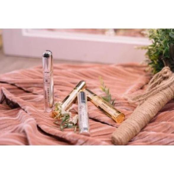 Nước Hoa Nữ Sexy Girl by KALabo 12ml [Khang Perfume,cam kết Lưu hương 8-12h] | Thế Giới Skin Care