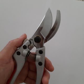 Kéo Cắt Cành Sanda 210