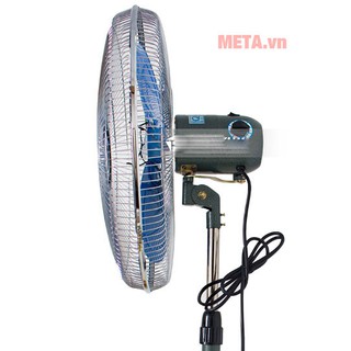QUẠT CÂY CÔNG NGHIỆP KOMASU KM450