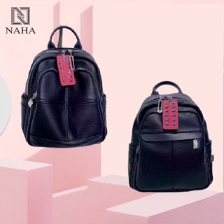 Balô nữ thời trang BL06