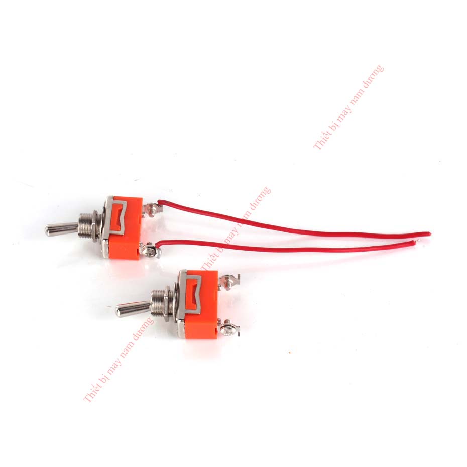 Công tắc máy cắt vải cầm tay YJ-125