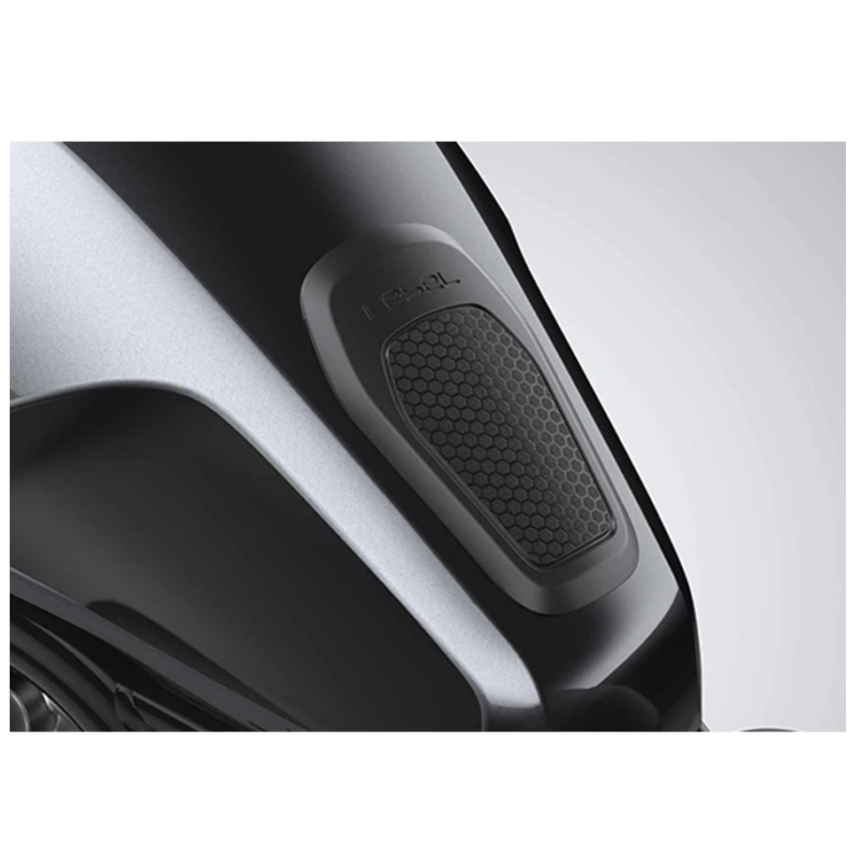 Tấm Lót Trang Trí Trung Tâm Bình Xăng Xe Mô Tô honda rebel 1100 Cx1100 Cx500 2020-2023