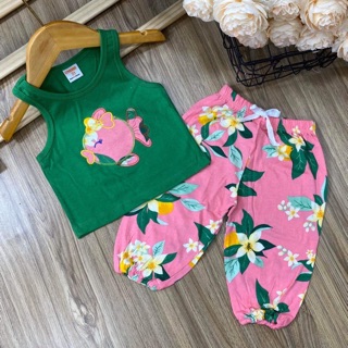 Combo bộ Alibaba