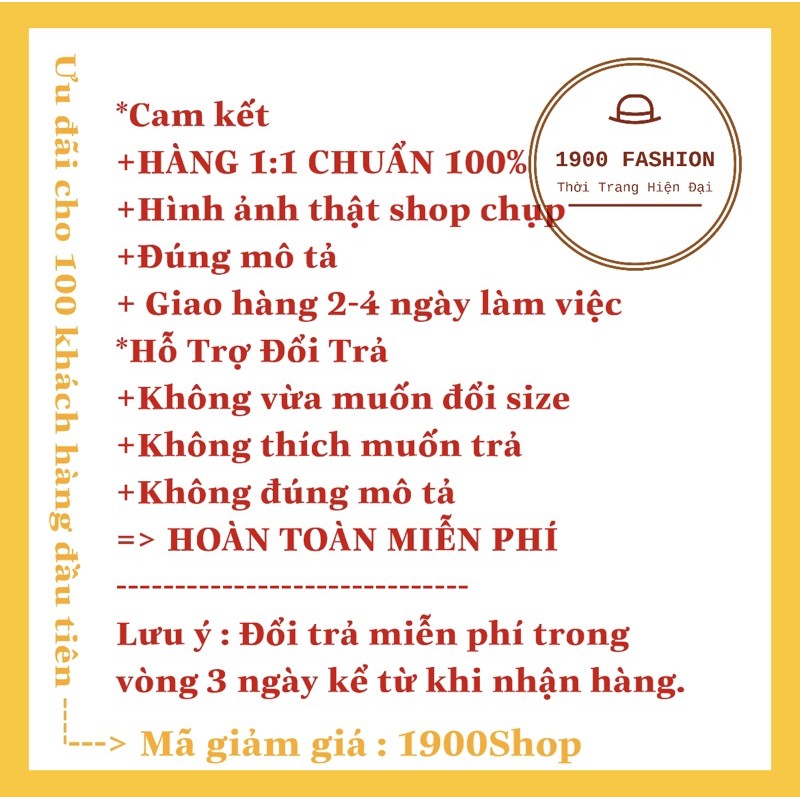 10.5 [ Hot ] JD cổ cao 1:1 giày thể thao - Freeship + Full box - 1900 Fashion | BigBuy360 - bigbuy360.vn