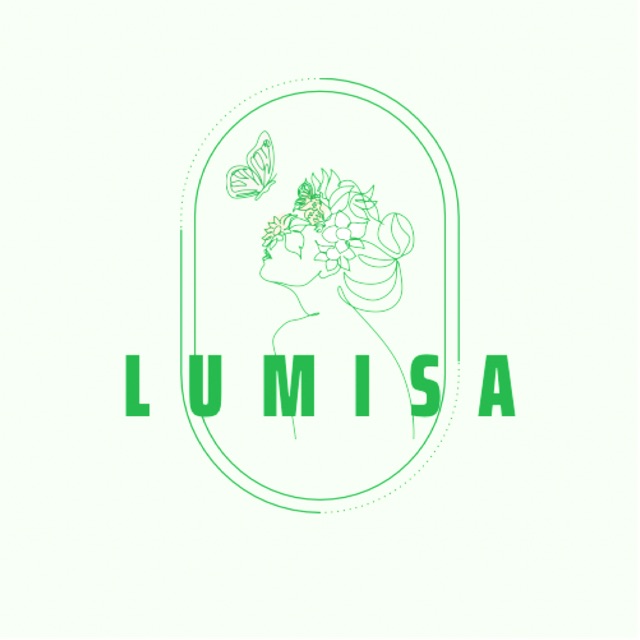 LUMISA_STORE