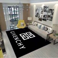 THẢM NỈ NHUNG 1M5