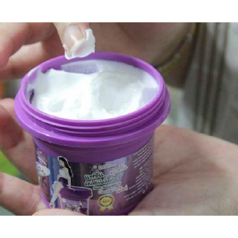 KEM  GIẢM  THÂM  CLEAR DARK,,KEM DƯỠNG DA LÀM GIẢM THÂM MÔNG CLEAR DARK