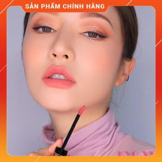 [AUTH] - Son 3CE Cloud Lip Tint _2021📍 📍 📍 📍 📍 📍 | Thế Giới Skin Care