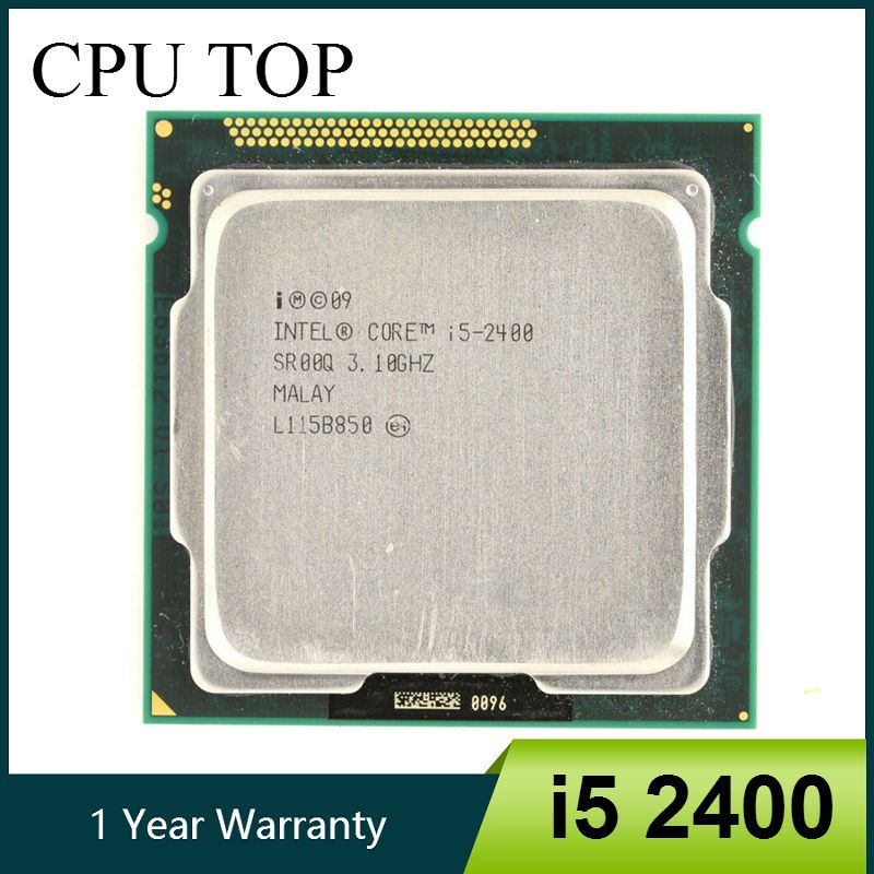 CPU Intel Core i3 4160 3.6Ghz socket 1150 i3-4160 - giá rẻ nhất