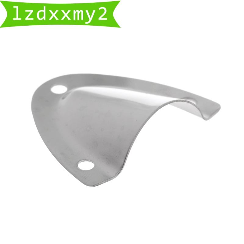 Vỏ Bọc Dây Cáp Bằng Thép Không Gỉ Cho Tàu Thuyền | BigBuy360 - bigbuy360.vn