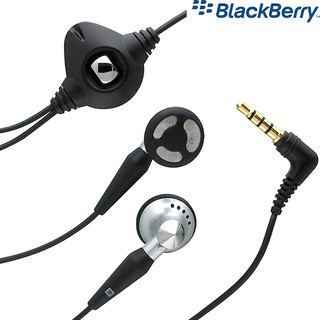 Tai nghe zin BB 9780 - jack 3.5mm