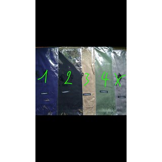 Khăn quàng cổ Cash
