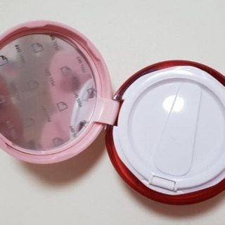 (TRẢ ORDER/ LIÊN HỆ TRC KHI ĐẶT) KEM NÂNG TONE REAL COMPLEXION CREAM EX HANSKIN