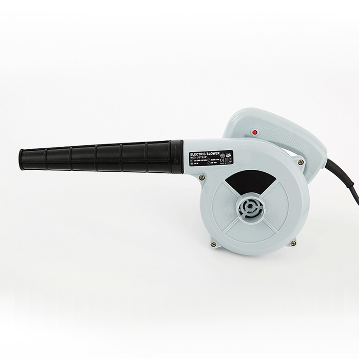 Máy Thổi Bụi Cầm Tay Nhỏ Gọn JMX Autofun