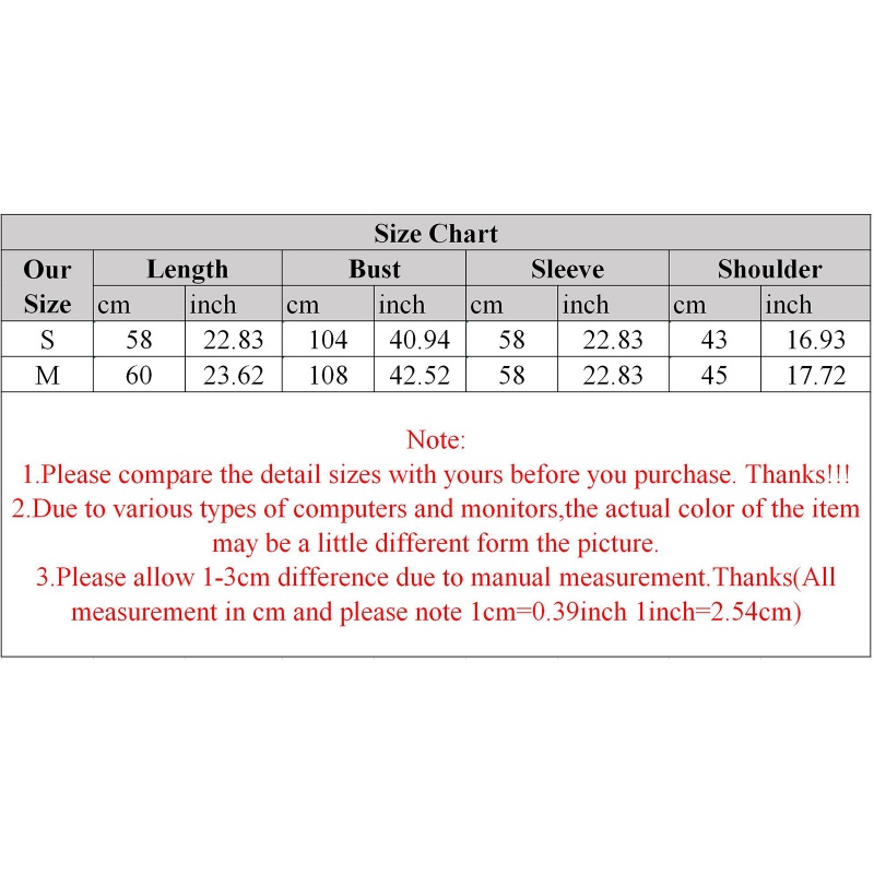 Xiangbao Áo Khoác Phao Kẻ Sọc Cầu Vồng Có Mũ Trùm Và Dây Rút Mùa Đông Cho Nữ