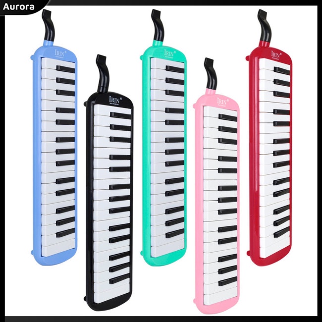 Đàn Piano 32 Phím + Ống Dài Chuyên Nghiệp
