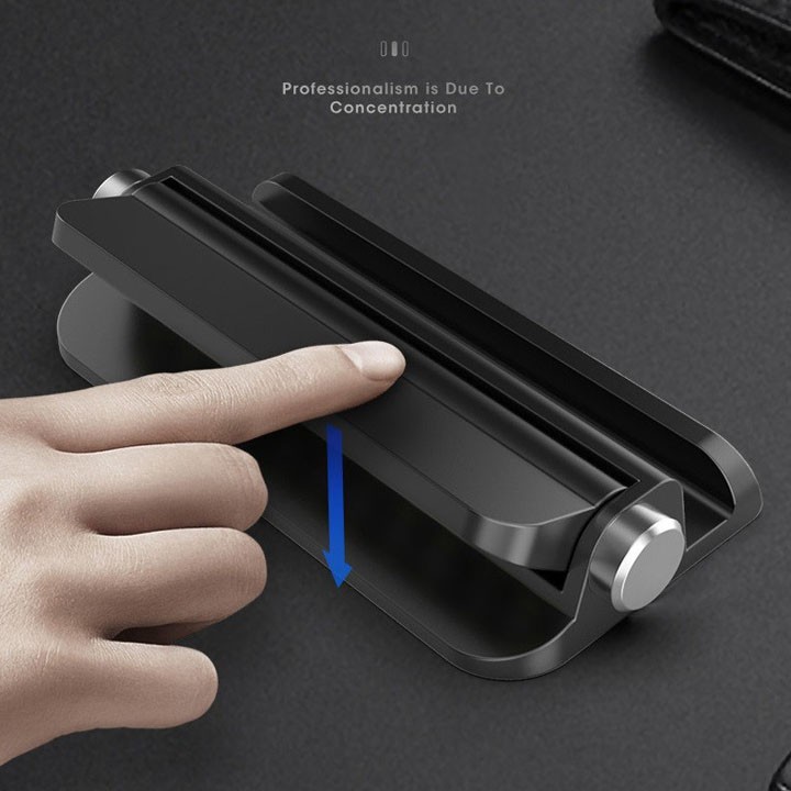 Bảng số điện thoại gắn táp lô ô tô kiêm giá để điện thoại xe hơi - OTOALO | BigBuy360 - bigbuy360.vn