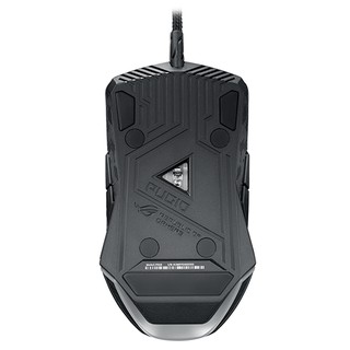 Chuột Asus R.O.G Pugio Gaming