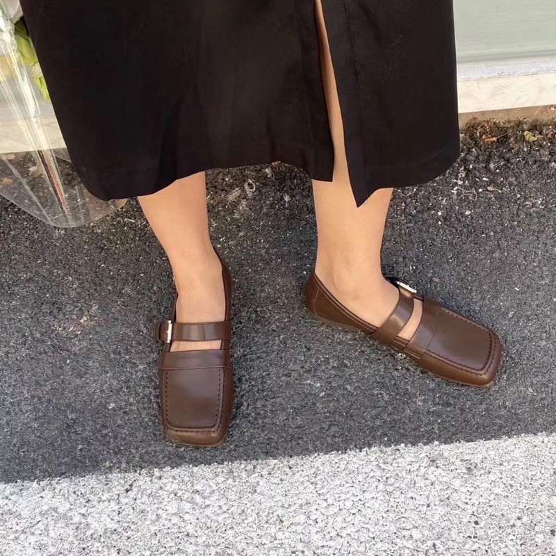 giày maryjane dapai | BigBuy360 - bigbuy360.vn