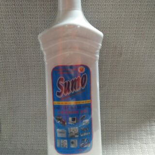 CHẤT TẨY ĐA NĂNG SUMO 700g