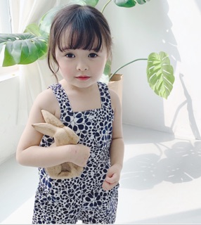 quần áo gửi quỳnh phương