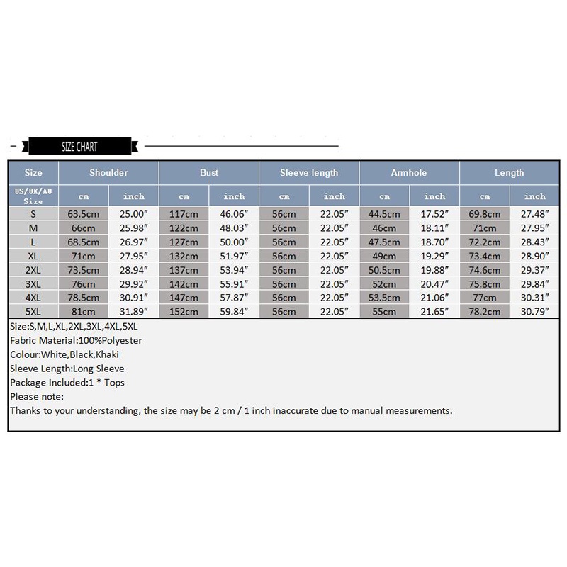 Áo thun INCERUN tay dài cổ rộng màu trơn thời trang Hàn Quốc cho nam