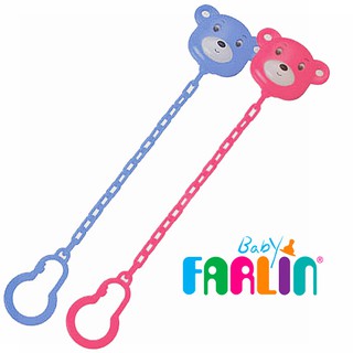 Dây kẹp ty giả Farlin BF-134A/135
