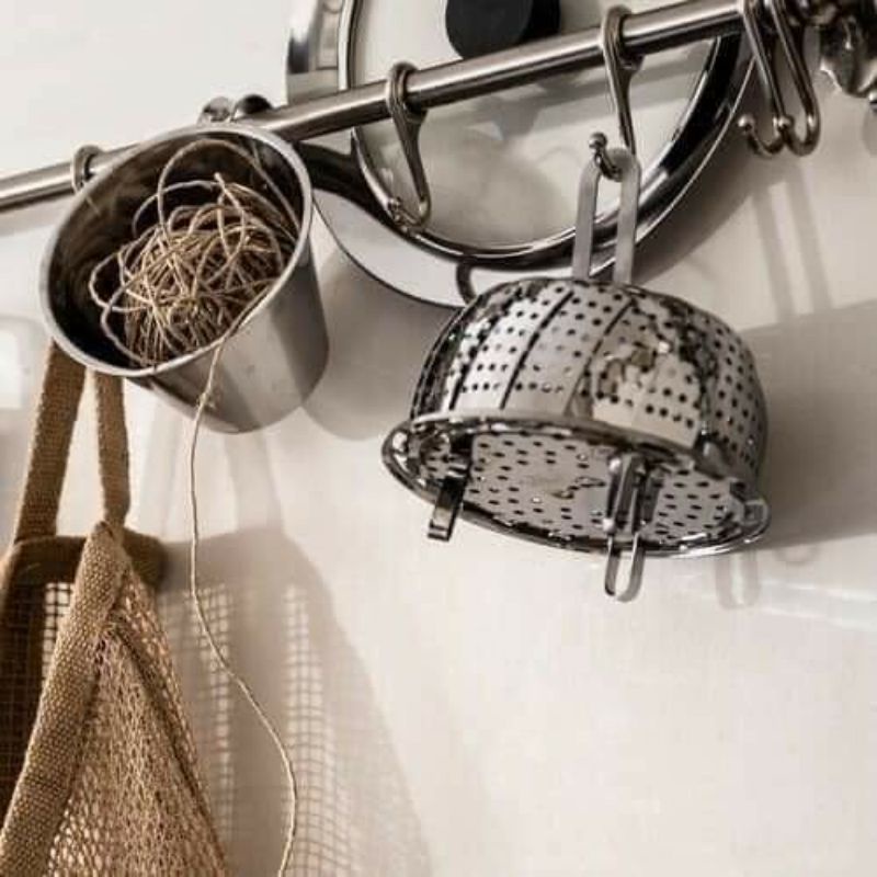 Vỉ hấp IKEA