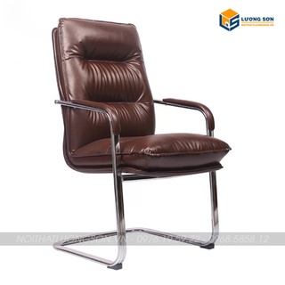 Ghế quỳ da G8171N