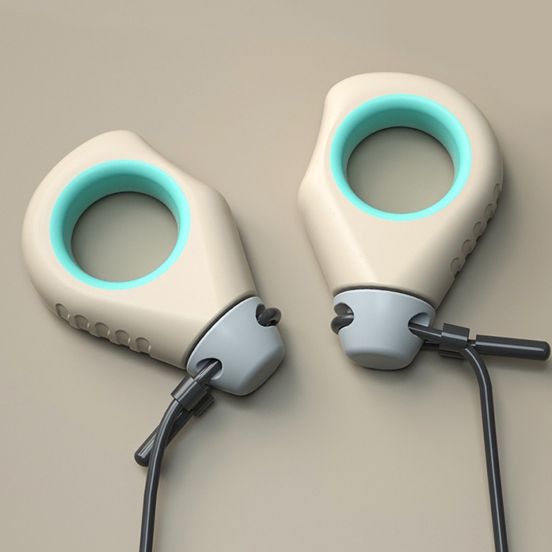 Dây Nhảy Không Dây Tốc Độ Cao Không Rối Đa Năng