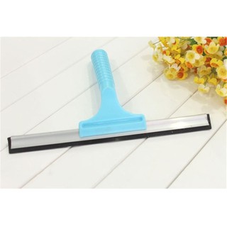 Dụng cụ lau cửa kính xe