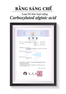 Kem Rửa Mặt Lavender Organic Linh Nhâm