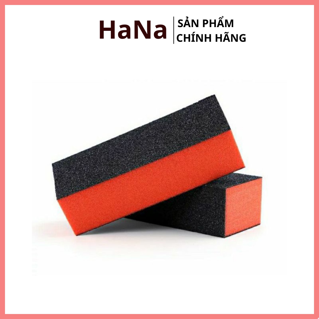 Phào nhám móng 3 mặt hàng cao cấp k bai xù
