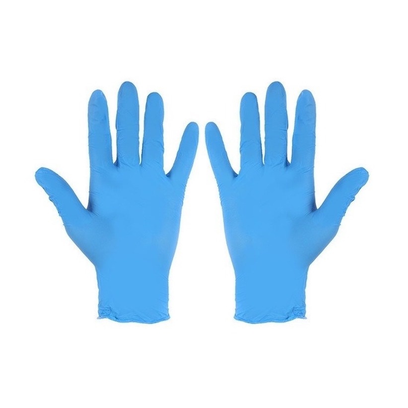 [Tặng dây xỏ]Túi vệ sinh máy lạnh treo tường - Áo bọc hứng nước rửa điều hòa VẢI DÙ CHỐNG THẤM CAO CẤP có ống xả nước thải