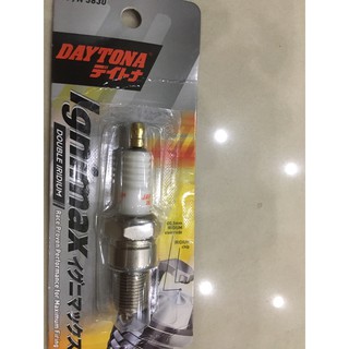Bugi daytona japan