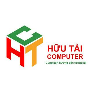 Hữu Tài.Computer